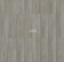 Forbo Allura Click Pro 63408CL5 greywashed timber фото 2 | FLOORDEALER